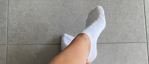 Free access to sarinajones Leaked OnlyFans 

 picture 2