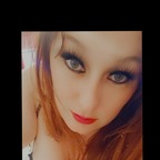 sarinakitty OnlyFans Leaked Photos and Videos 

 picture 1