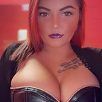 View sarinanicole101 (Sarina) OnlyFans 101 Photos and 22 Videos leaked 

 picture 1