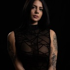 @sarinass leak Onlyfans photos free 

 picture 1