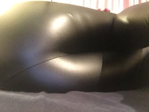 sarinatv (SarinaTV) OnlyFans Leaks 

 picture 2