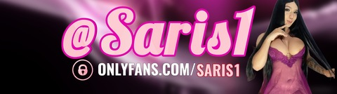 Free access to @saris1 Leaked OnlyFans 

 picture 2