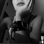 Free access to sariskoass (Sarisko) Leaks OnlyFans
picture 1