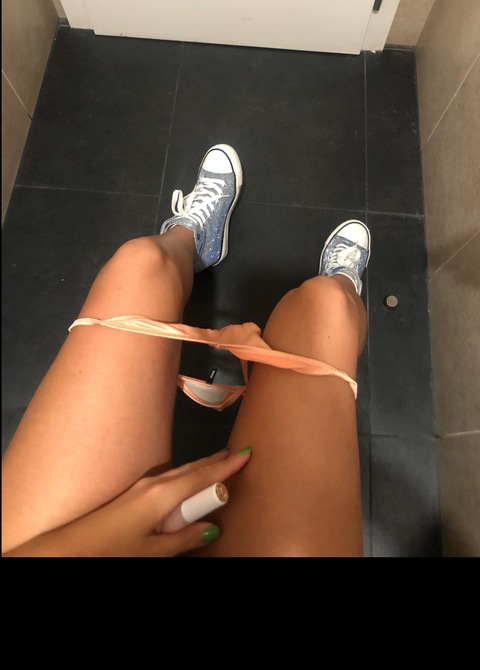 Free access to sariskoass (Sarisko) Leaks OnlyFans 

 picture 2