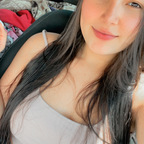 sarisperez (Saris) free OnlyFans Leaked Videos and Pictures 

 picture 1