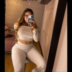 saritaa_0 (Sarita ʕ•́ᴥ•̀ʔっ) free OnlyFans content 

 picture 1