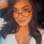 Download saritam28 OnlyFans videos and photos for free 

 picture 1