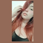 saritamestre OnlyFans Leak (5 Photos and 0 Videos) 

 picture 1