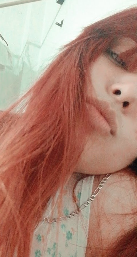 saritamestre OnlyFans Leak (5 Photos and 0 Videos) 

 picture 2