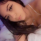 Download saritamfmarie OnlyFans videos and photos free 

 picture 1