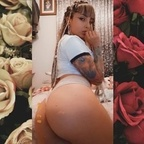 @saritaperver leak Onlyfans videos for free
picture 1