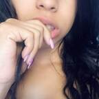 saritaslovan OnlyFans Leaked Photos and Videos 

 picture 1
