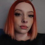 sarkasenpai OnlyFans Leaked 

 picture 1