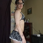 sarlonda OnlyFans Leak 

 picture 1