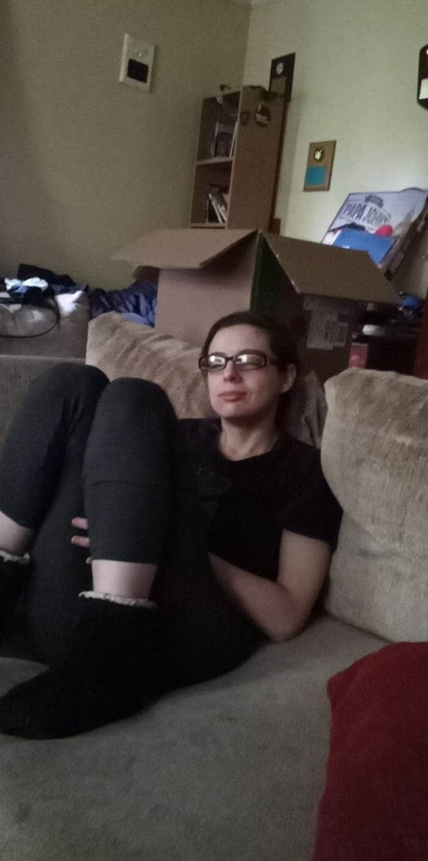 sarlonda OnlyFans Leak 

 picture 2