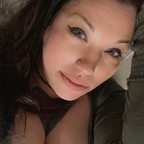 View Sarock Marie (sarockmarie1341) OnlyFans 22 Photos and 9 Videos for free 

 picture 1