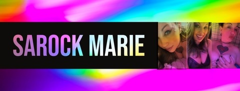 View Sarock Marie (sarockmarie1341) OnlyFans 22 Photos and 9 Videos for free 

 picture 2