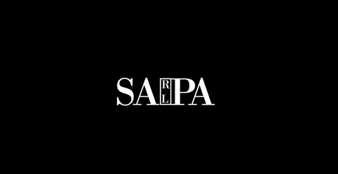 Download sarpa.official OnlyFans videos and photos free 

 picture 2