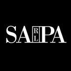 sarpasalpa (Sarpa.Salpa) free OnlyFans Leaked Content 

 picture 1