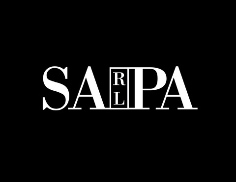 sarpasalpa (Sarpa.Salpa) free OnlyFans Leaked Content 

 picture 2
