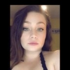 Onlyfans leak sarrahxlynn 

 picture 1
