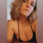 @sarruhhh leaks Onlyfans videos for free 

 picture 1