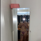 Onlyfans leaks sarshakaye1 

 picture 1