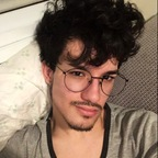 Get Free access to sartal (Sartal [VIP]) Leaks OnlyFans 

 picture 1