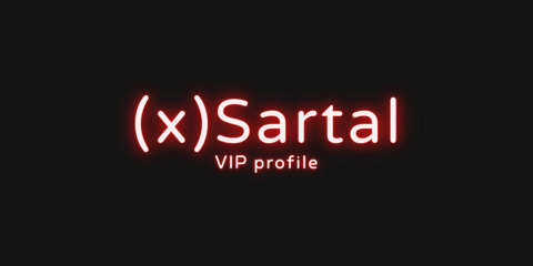 Get Free access to sartal (Sartal [VIP]) Leaks OnlyFans 

 picture 2