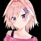 View saruei (Moe_Maid_Cafe) OnlyFans 0 Photos and 0 Videos leaked 

 picture 1