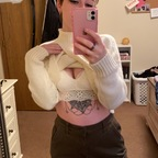 @sarxo leaked Onlyfans photos for free 

 picture 1