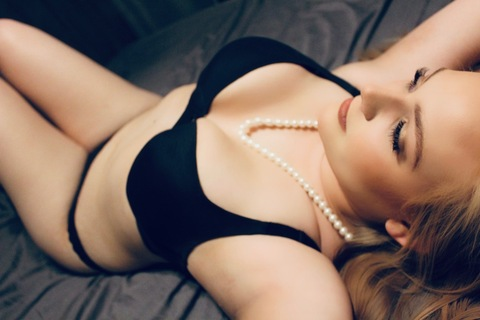 View sarxoxox OnlyFans content for free 

 picture 2