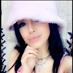 Free access to @sarxtasy Leaked OnlyFans 

 picture 1