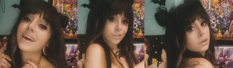 Free access to @sarxtasy Leaked OnlyFans 

 picture 2
