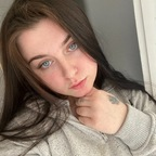 Download sarydacherry OnlyFans content free 

 picture 1