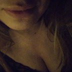 sarymar OnlyFans Leaked (7 Photos and 0 Videos) 

 picture 1