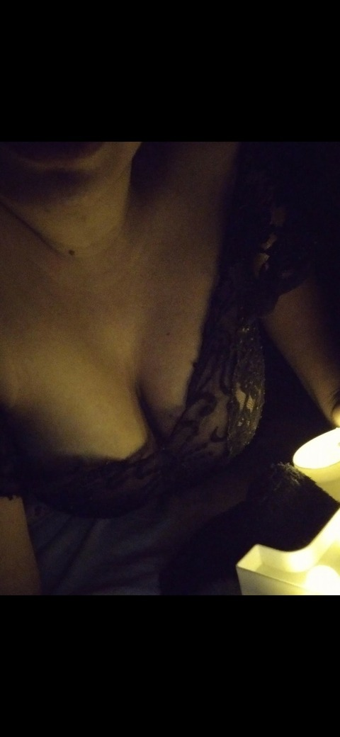 sarymar OnlyFans Leaked (7 Photos and 0 Videos) 

 picture 2
