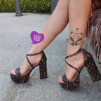 sarysweetfeet OnlyFans Leaks (744 Photos and 250 Videos) 

 picture 1