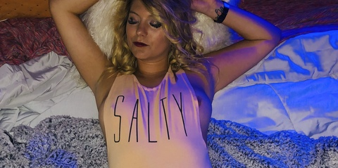 @sas69 leaks Onlyfans photos for free 

 picture 2