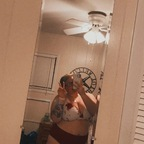 sasa18 OnlyFans Leaked 

 picture 1