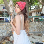 @sasang04 leaked Onlyfans photos free 

 picture 1