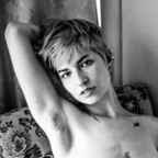 sasanka99 OnlyFans Leaked (413 Photos and 24 Videos) 

 picture 1