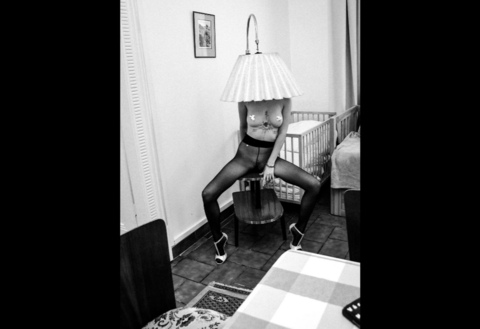 sasanka99 OnlyFans Leaked (413 Photos and 24 Videos) 

 picture 2