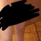 @sascha69 leaks Onlyfans photos free 

 picture 1