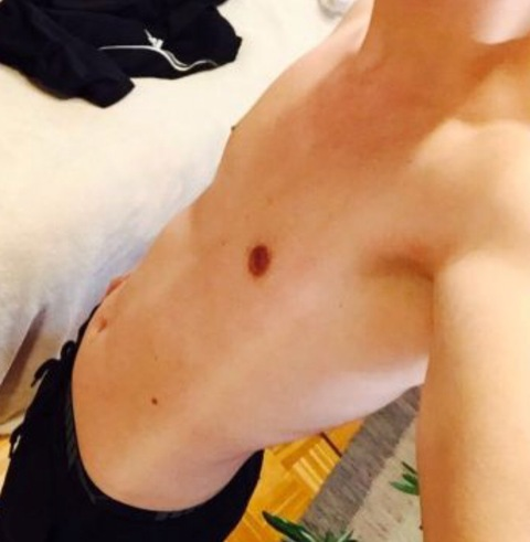 @sascha69 leaks Onlyfans photos free 

 picture 2