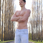 View Sascha (saschacolognefree) OnlyFans 36 Photos and 61 Videos for free 

 picture 1