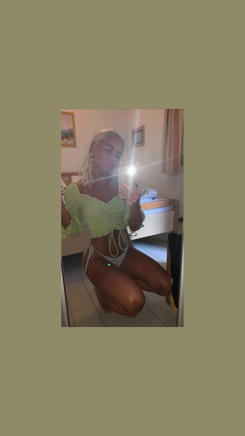 Get Free access to @saschapetersen25 (Sascha Petersen) Leak OnlyFans 

 picture 2