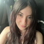 saseecandy OnlyFans Leak 

 picture 1