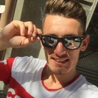 sash3 OnlyFans Leaks (0 Photos and 0 Videos)
picture 1