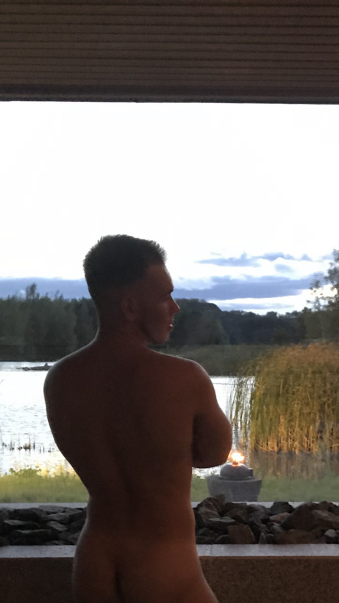@sash_sex leaks Onlyfans photos free 

 picture 2